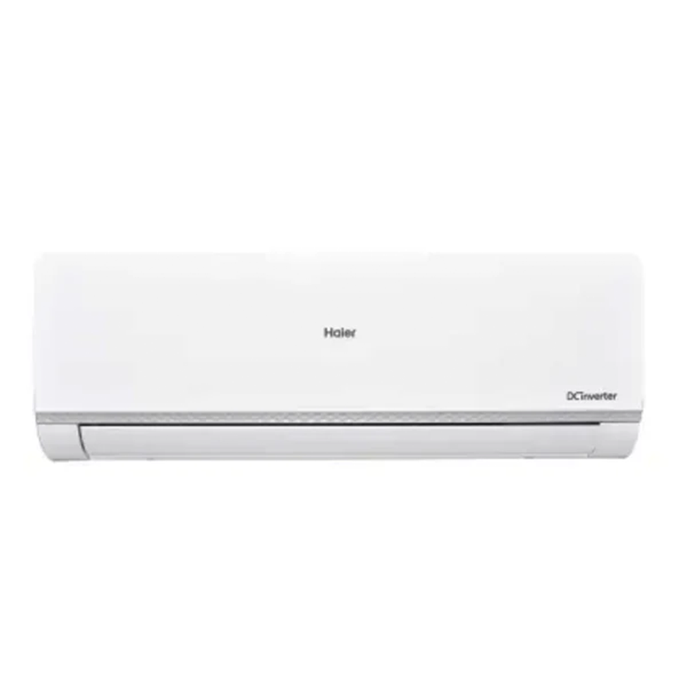 PRODUCT DETAILS 1